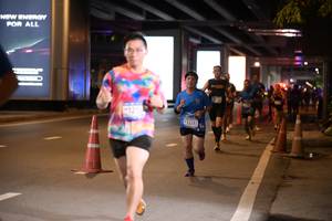 BIB: 012287
                            <button type="button" onclick="openModal(18796437)" class="btn btn-primary btn-sm float-right btn-popup" data-toggle="modal" data-target=".modal-high-quality">
                        <i class="fas fa-shopping-cart"></i> Add to Cart
                    </button>
                                            <button type="button" onclick="isThisMe(18796437, true)" class="btn btn-success btn-sm float-right btn-popup btn-isme hidden" data-toggle="tooltip" data-placement="bottom" title="นี่คือรูปของคุณใช่ไหม คลิกที่นี่เพื่อเอาเข้าอัลบั้ม">
                        <i class="fas fa-plus"></i> Add to album
                    </button>
                    <button type="button" onclick="isThisMe(18796437, false)" class="btn btn-warning btn-sm float-right btn-popup btn-isnotme hidden">
                        <i class="fas fa-ban"></i> Remove from album
                    </button>